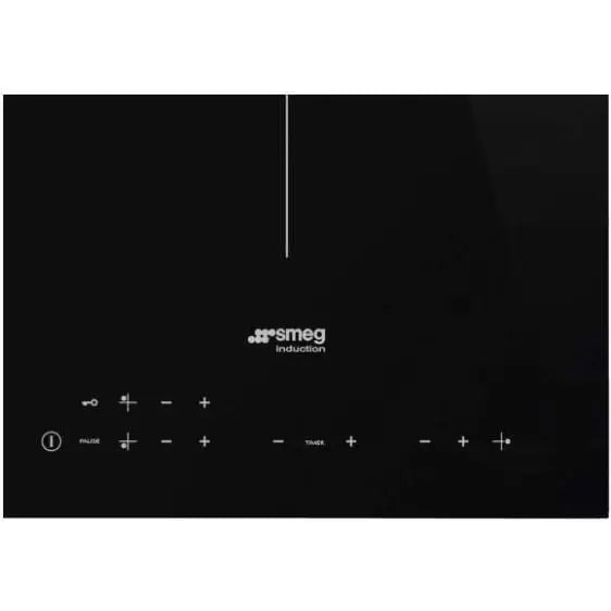 Built-in worktop SMEG SI5632D - Индукционни плотове<<<Плотове за вграждане<<<Уреди за вграждане<<<TechnoMix&&&Последни