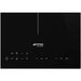 Built-in worktop SMEG SI5632D - Индукционни плотове<<<Плотове за вграждане<<<Уреди за вграждане<<<TechnoMix&&&Последни