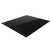 Built-in worktop TEKA IZC 42400 - Индукционни плотове<<<Плотове за вграждане<<<Уреди за