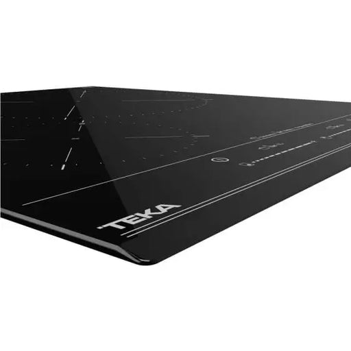 Built-in worktop TEKA IZC 42400 - Индукционни плотове<<<Плотове за вграждане<<<Уреди за