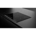 Built-in worktop TEKA IZC 63320 black - Индукционни плотове<<<Плотове за вграждане<<<Уреди за вграждане<<<TechnoMix