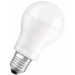 Bulb OSRAM S CLA40 8W 220/240V WW E27 6XBLI10SRAM - Крушки<<<Дом и градина<<<TechMart
