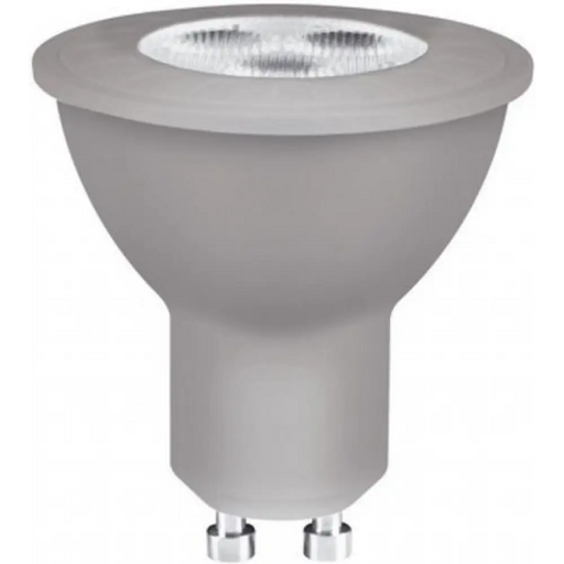 Bulb OSRAM VALUE PAR1635 4W 827 2301 230V GU10 - Крушки<<<Дом и градина<<<TechMart