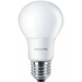 Bulb Philips Core LED Bulb 10.5 = 75W 830/E27 - Крушки<<<Дом и градина<<<TechMart