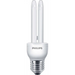 Bulb Philips EconomyStick 11W E27 - Крушки<<<Дом и градина<<<TechMart