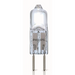 Bulb Philips Halogen amp 20W/1BL 12V G4 - Крушки<<<Дом и градина<<<TechMart