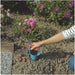 BULB PLANT GARDENA 3412 - Други инструменти<<<Градински ръчен инструмент<<<Градина<<<Praktiker&&&Малки градински