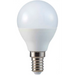 Bulb V-TAC LED 5.5W E14 P45 4000k 169 - Крушки<<<Дом и градина<<<TechMart
