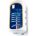 Bulk water heater TESY GCV6S-804430 B12 TSRP BiLight with coil - Обемни бойлери<<<Бойлери<<<Домакински