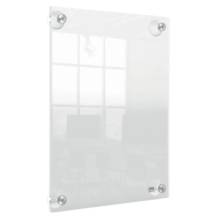Bulletin board Nobo - Електроника Периферни и резервни части<<<Компютри| Електроника<<<BigBuy&&&Интерактивни
