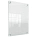 Bulletin board Nobo - Електроника Периферни и резервни части<<<Компютри| Електроника<<<BigBuy&&&Интерактивни
