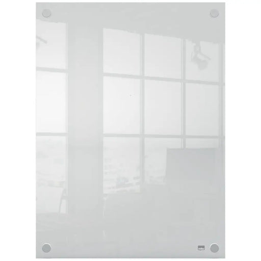 Bulletin board Nobo - Електроника Периферни и резервни части<<<Компютри| Електроника<<<BigBuy&&&Интерактивни