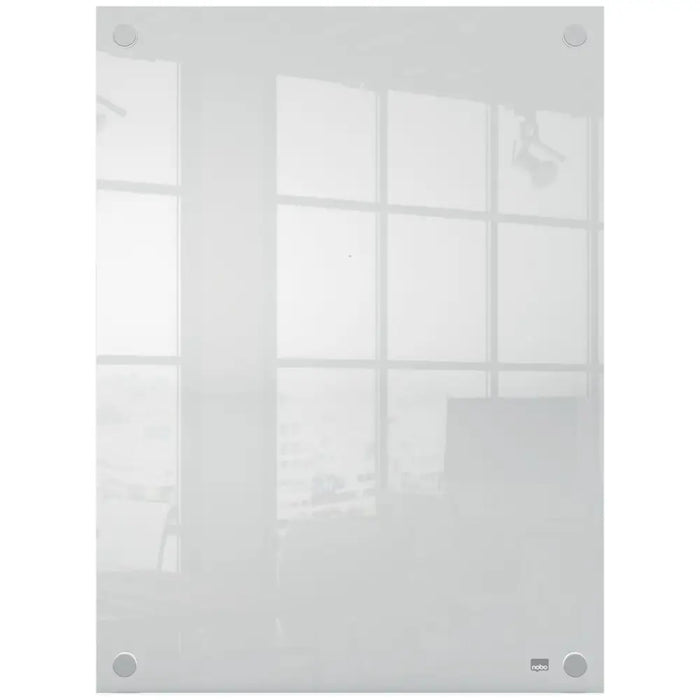 Bulletin board Nobo - Електроника Периферни и резервни части<<<Компютри| Електроника<<<BigBuy&&&Интерактивни