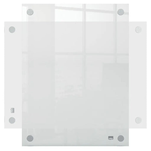 Bulletin board Nobo - Електроника Периферни и резервни части<<<Компютри| Електроника<<<BigBuy&&&Интерактивни