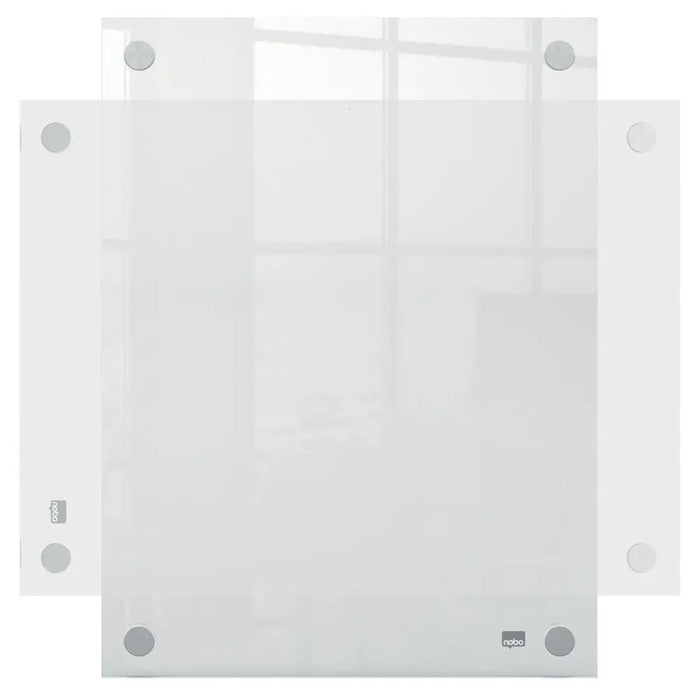 Bulletin board Nobo - Електроника Периферни и резервни части<<<Компютри| Електроника<<<BigBuy&&&Интерактивни