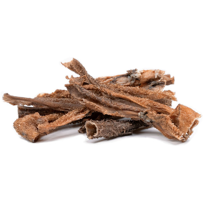 BULT Lamb tripe - dog treat - 100g
