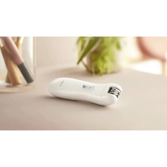 Bundle PHILIPS epilator BRP506/00 x 4 - Епилатори и фотоепилатори<<<Грижа за тялото<<<Уреди за личнa грижa<<<ALSO