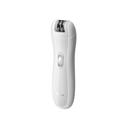 Bundle PHILIPS epilator BRP506/00 x 4 - Епилатори и фотоепилатори<<<Грижа за тялото<<<Уреди за личнa грижa<<<ALSO