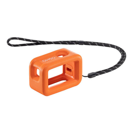 Buoyancy case for DJI Osmo Action - For sports cameras<<<Accessories<<<Photo and cameras<<<InnproXML