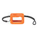 Buoyancy case for DJI Osmo Action - For sports cameras<<<Accessories<<<Photo and cameras<<<InnproXML