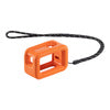 Buoyancy case for DJI Osmo Action - For sports cameras<<<Accessories<<<Photo and cameras<<<InnproXML