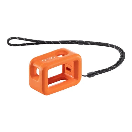 Buoyancy case for DJI Osmo Action - For sports cameras<<<Accessories<<<Photo and cameras<<<InnproXML