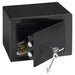 BURG WACHTER Favor S1 K SAFE - Сейфове<<<Сейфове и метални кутии<<<Инструменти и