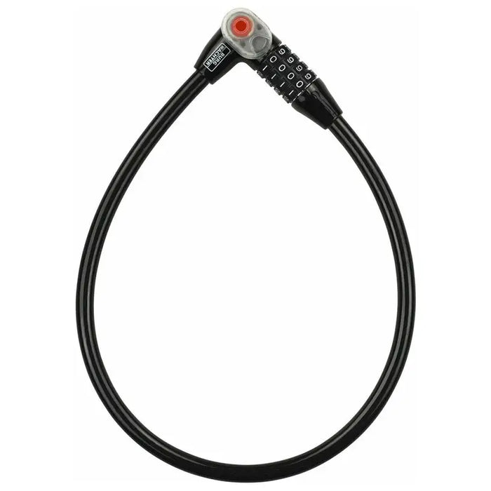 BURG WACHTER LOCK CHAIN - Аксесоари за велосипеди<<<Велосипеди и аксесоари<<<Авто и вело<<<Praktiker&&&Аксесоари за