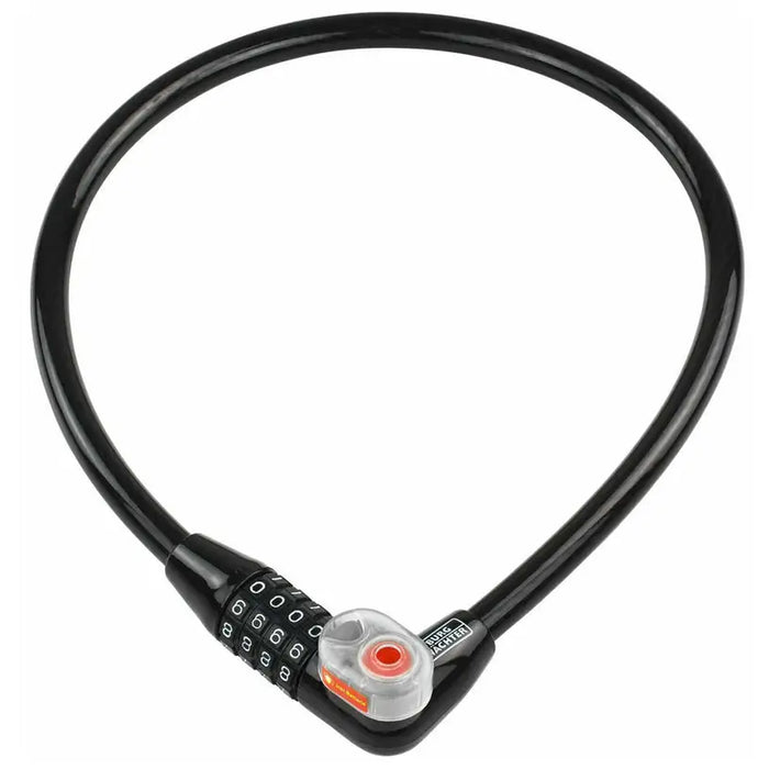 BURG WACHTER LOCK CHAIN - Аксесоари за велосипеди<<<Велосипеди и аксесоари<<<Авто и вело<<<Praktiker&&&Аксесоари за