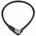 BURG WACHTER LOCK CHAIN - Аксесоари за велосипеди<<<Велосипеди и аксесоари<<<Авто и вело<<<Praktiker&&&Аксесоари за