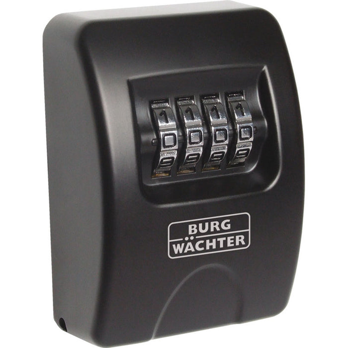 KEY BOX BURG WACHTER KEY SAFE 10 SB
