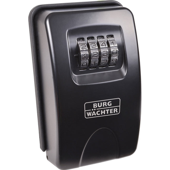 KEY BOX BURG WACHTER KEY SAFE 20 SB
