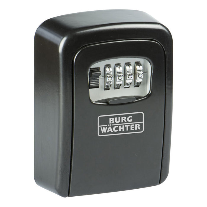 KEY BOX BURG WACHTER KEY SAFE 30 SB
