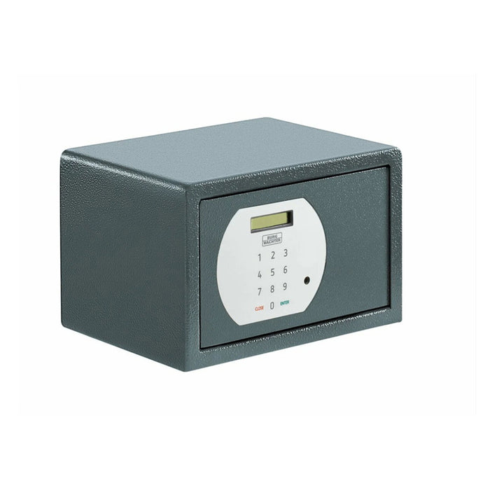 SAFE BURG WACHTER PURE-SAFE PS 120 E