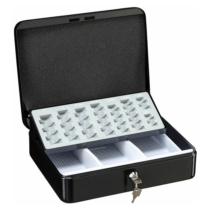 MONEY BOX ZK MONEY 5030 EURO BURG WACHTER