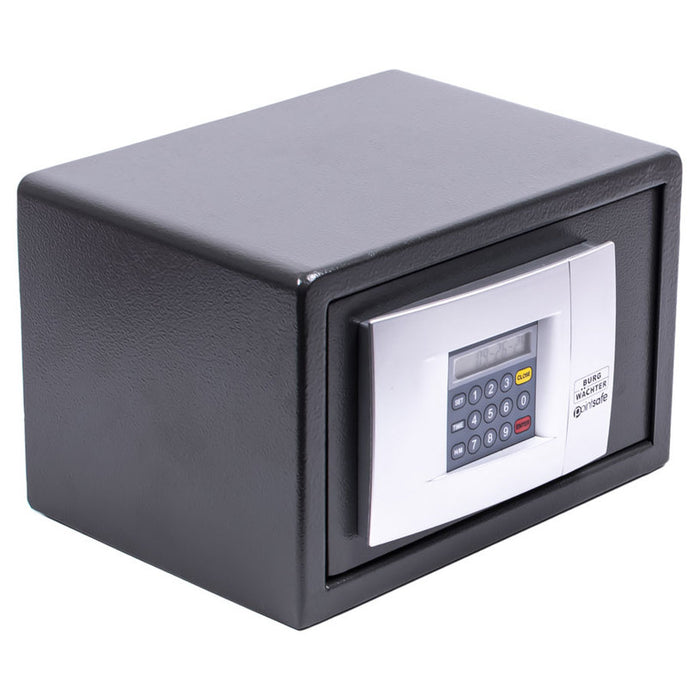 SAFE BURG WACHTER Point-Safe P 1 E
