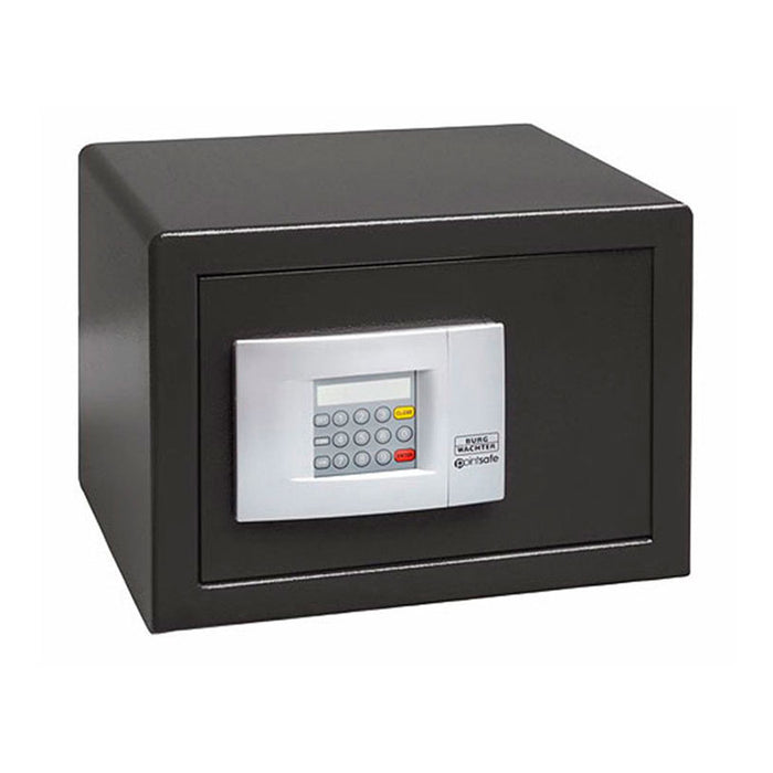 SAFE BURG WACHTER Point-Safe P 2 E