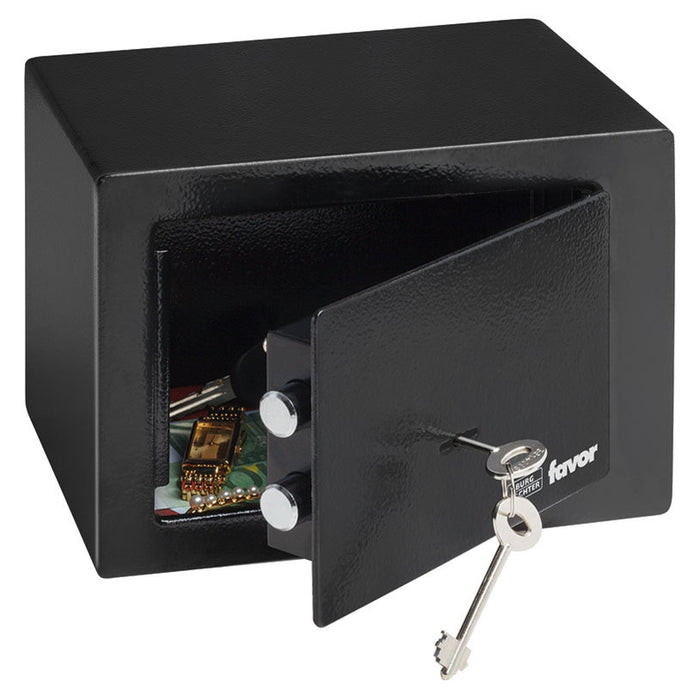 BURG WACHTER Favor S1 K SAFE