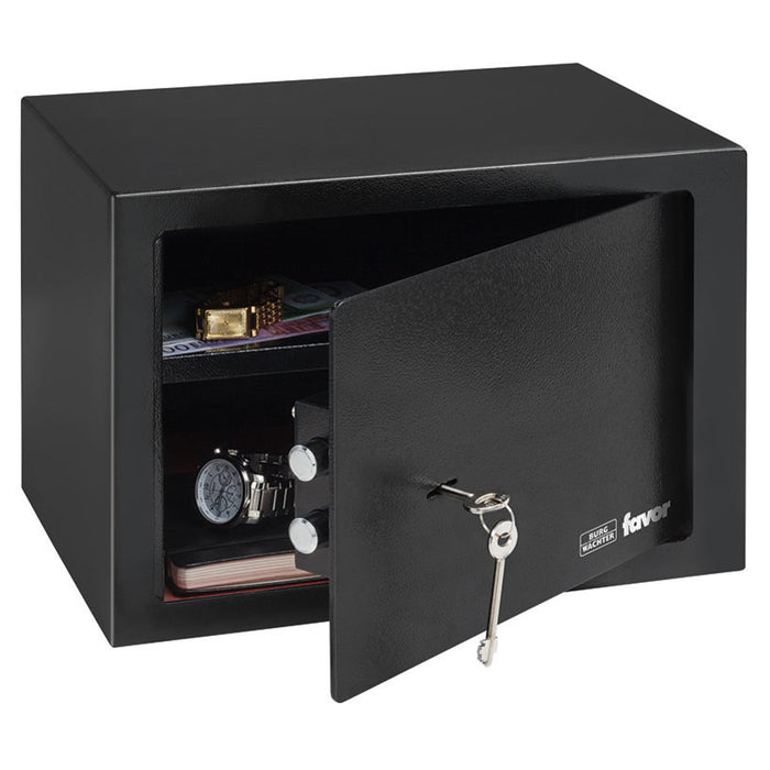 BURG WACHTER Favor S5 K SAFE