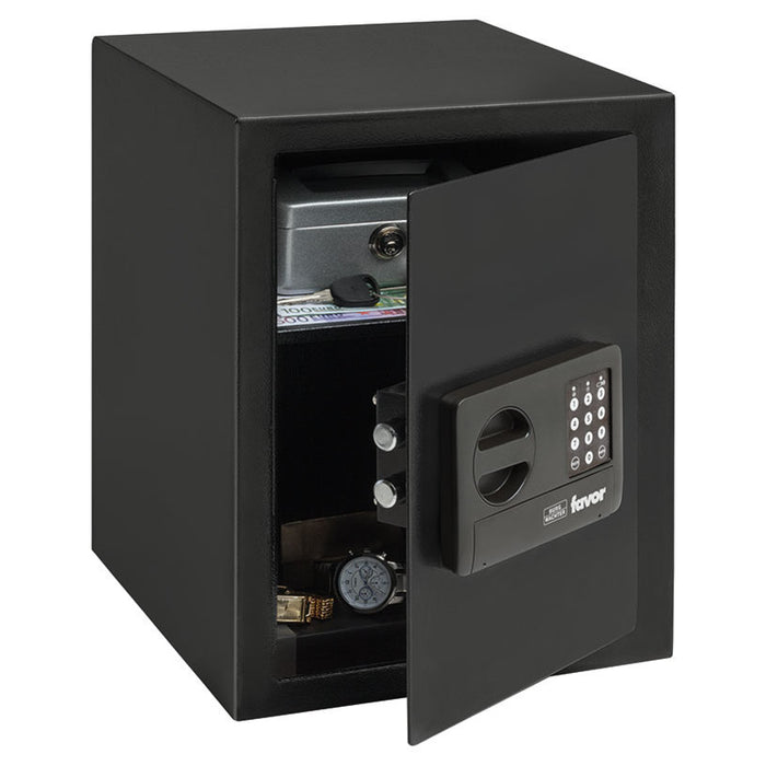 BURG WACHTER Favor S7 E SAFE