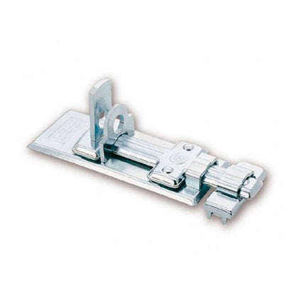 LATCH BURG WACHTER R 60 Ni SB