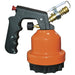 BURNER PREMIUM HD 1610PGCX-190 - Газово оборудване<<<Къмпинг<<<Градина<<<Praktiker
