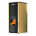 BURNIT COMFORT ADVANT 18 FIREPLACE - Камини<<<Отопление Охлаждане и Вик<<<Praktiker