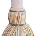 BURSTENMANN RICE STEM HAND BROOM - Мопове метли четки<<<Домашни потреби<<<Кухня<<<Praktiker