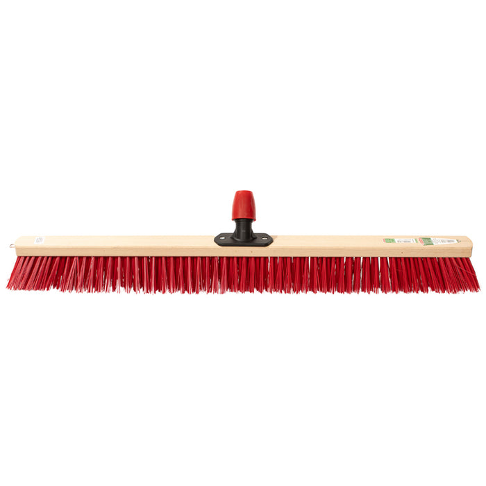 BRUSH PROFESSIONAL 80 CM THREAD CONE BURSTENMANN
