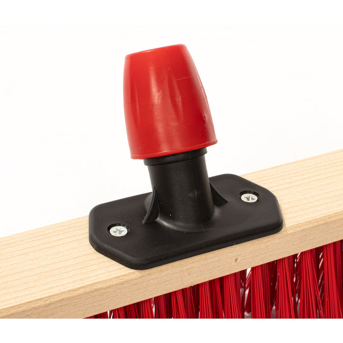 BRUSH PROFESSIONAL 80 CM THREAD CONE BURSTENMANN