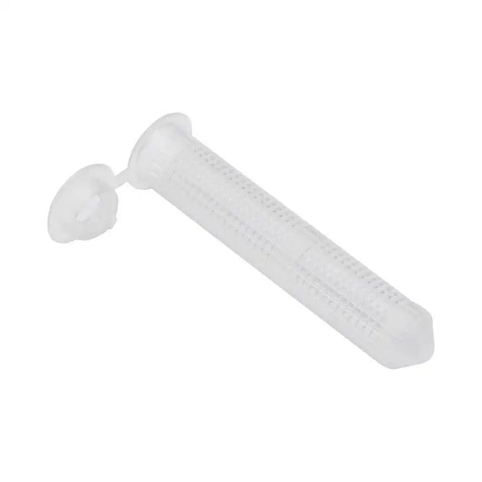 BUSHES FOR CHEMICAL ANCHOR 13X85 MM 5 PCS IN A PACKAGE SOUDAL - Полимерни и монтажни лепила<<<Уплътнители и