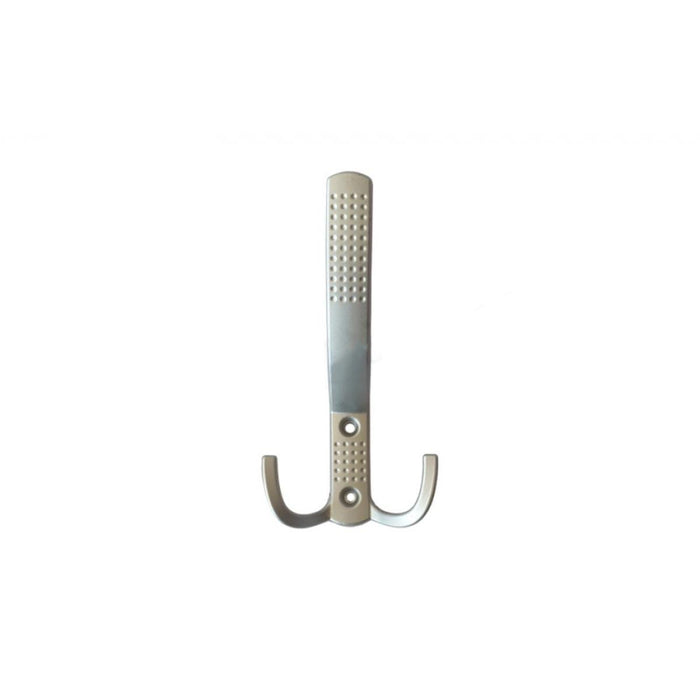 FURNITURE HANGER BUSINESS MAT CHROME