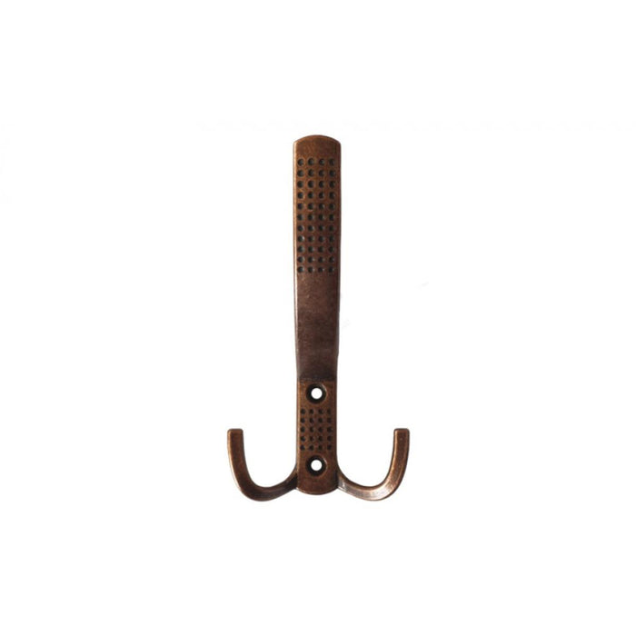 FURNITURE HANGER BUSINESS MED ANTIQUE
