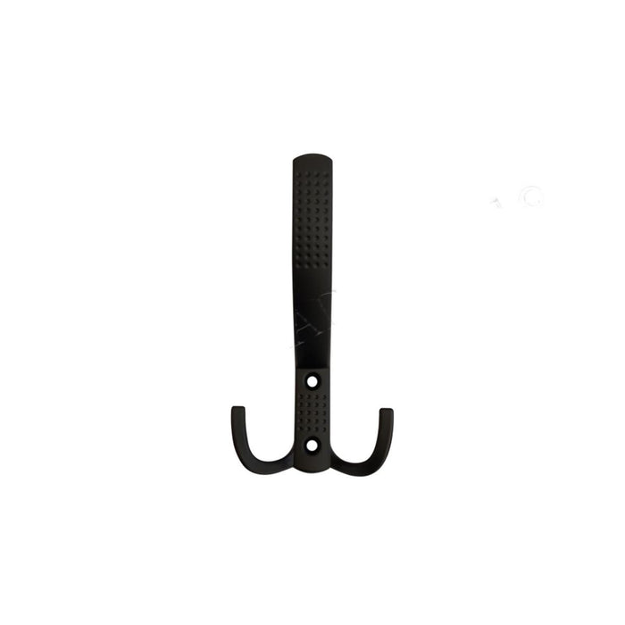 FURNITURE HANGER LARGE BUSINESS BLACK